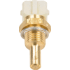 Bosch Coolant Temperature Sensor, Bosch 0280130037