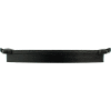 C-Tek Semi-Metallic Brake Pads with Shims, C-Tek 102.00360