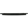C-Tek Semi-Metallic Brake Pads with Shims, C-Tek 102.00850