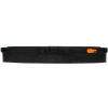 C-Tek Semi-Metallic Brake Pads with Shims, C-Tek 102.02420