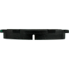 C-Tek Semi-Metallic Brake Pads with Shims, C-Tek 102.06060
