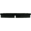 C-Tek Semi-Metallic Brake Pads with Shims, C-Tek 102.06770