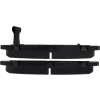 C-Tek Ceramic Brake Pads with Shims, C-Tek 103.15780