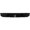 Posi Quiet Semi-Metallic Brake Pads , Posi Quiet 104.10620