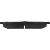 Posi Quiet Ceramic Brake Pads with Shims and Hardware , Posi Quiet 105.02150