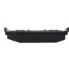 Posi Quiet Ceramic Brake Pads with Shims and Hardware , Posi Quiet 105.10572