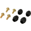 Centric Disc Brake Hardware Kit, Centric Parts 117.33020