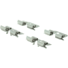 Centric Disc Brake Hardware Kit, Centric Parts 117.46027