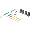 Centric Drum Brake Hardware Kit, Centric Parts 118.40002