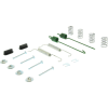 Centric Drum Brake Hardware Kit, Centric Parts 118.44019
