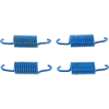 Centric Drum Brake Hardware Kit, Centric Parts 118.82010