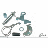 Centric Brake Shoe Adjuster Kit, Centric Parts 119.61014