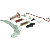 Centric Brake Shoe Adjuster Kit, Centric Parts 119.79001