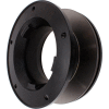 Centric Premium Brake Rotor, Centric Parts 120.83003