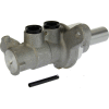 Centric Premium Brake Master Cylinder, Centric Parts 130.04300