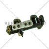 Centric Premium Brake Master Cylinder, Centric Parts 130.11000