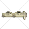 Centric Premium Brake Master Cylinder, Centric Parts 130.20102