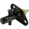 Centric Premium Brake Master Cylinder, Centric Parts 130.28006