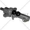 Centric Premium Brake Master Cylinder, Centric Parts 130.33124