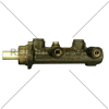 Centric Premium Brake Master Cylinder, Centric Parts 130.33205