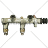 Centric Premium Brake Master Cylinder, Centric Parts 130.33400