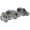 Centric Premium Brake Master Cylinder, Centric Parts 130.33402