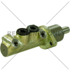 Centric Premium Brake Master Cylinder, Centric Parts 130.33405