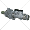 Centric Premium Brake Master Cylinder, Centric Parts 130.33425