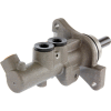 Centric Premium Brake Master Cylinder, Centric Parts 130.33426