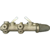Centric Premium Brake Master Cylinder, Centric Parts 130.33502