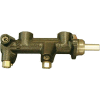 Centric Premium Brake Master Cylinder, Centric Parts 130.33602
