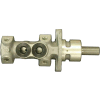 Centric Premium Brake Master Cylinder, Centric Parts 130.33608