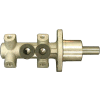 Centric Premium Brake Master Cylinder, Centric Parts 130.33609