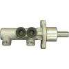 Centric Premium Brake Master Cylinder, Centric Parts 130.33610
