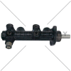Centric Premium Brake Master Cylinder, Centric Parts 130.34000