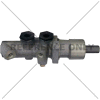 Centric Premium Brake Master Cylinder, Centric Parts 130.34015