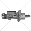 Centric Premium Brake Master Cylinder, Centric Parts 130.34107