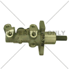 Centric Premium Brake Master Cylinder, Centric Parts 130.34111