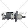 Centric Premium Brake Master Cylinder, Centric Parts 130.34117