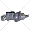 Centric Premium Brake Master Cylinder, Centric Parts 130.34120
