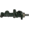 Centric Premium Brake Master Cylinder, Centric Parts 130.35005