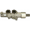 Centric Premium Brake Master Cylinder, Centric Parts 130.35008