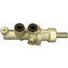 Centric Premium Brake Master Cylinder, Centric Parts 130.35011