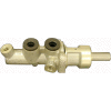 Centric Premium Brake Master Cylinder, Centric Parts 130.35014