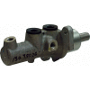 Centric Premium Brake Master Cylinder, Centric Parts 130.35026