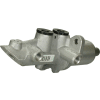 Centric Premium Brake Master Cylinder, Centric Parts 130.35033