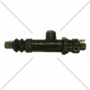 Centric Premium Brake Master Cylinder, Centric Parts 130.35401