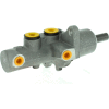 Centric Premium Brake Master Cylinder, Centric Parts 130.35500
