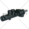 Centric Premium Brake Master Cylinder, Centric Parts 130.35503