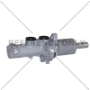 Centric Premium Brake Master Cylinder, Centric Parts 130.35505